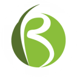 BioLine icon